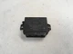 Jaguar XF Park Assist Module BW83-15K866-BB