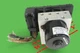 Oem 2004-2008 Chrysler Crossfire Abs Anti Lock Brake Pump Esp Module Genuine