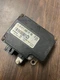 2003-2006 Mercedes-Benz W211 E320 E500 E55 TRUNK BATTERY LOAD MODULE NEGATIVE💯