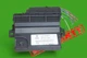 2007-2015 audi q7 onboard power supply control module 4f0907280 oem