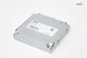 2019-2020 INFINITI QX60 LANE DEPARTURE CAMERA CONTROLLER MODULE UNIT OEM