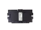 2007-2013 BMW E90 E92 E87 335i Footwell ALH Adaptive Light Control Module FRM2