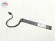17-20 LAND ROVER DISCOVERY 5 L462 REAR RIGHT GESTURE MOTION HANDS FREE SENSOR RH