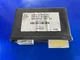 2010 2015 JAGUAR XJ - PARKING BRAKE CONTROL MODULE 8W832C496BD