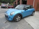 MINI 1    2015 Air Tube/Resonator 1080886