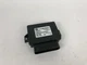 BMW X4 Series F26 EMF Electric Parking Brake Control Module Unit 6863277