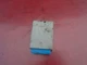 96-02 BMW Z3 WINDSHIELD WIPER WASHER CONTROL MODULE RELAY UNIT 61.35-8 366 381