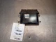 PE1918881A Engine ECM Electronic Control Module 2.0L  14 MAZDA 3 8886453