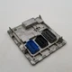 2018 2019 Chevrolet Malibu 1.5L Engine Control Module ECU OEM E88 12699666