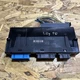 2011-2016 BMW F10 335Xi 3.0L N55 Body Control Module Unit BCM PL6 JBBFE III OEM