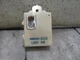 1998-2002 Subaru Forester Key Warning Unit OEM 88013FC010