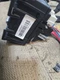 Dodge Journey Intellegent Power Module Fuse Box P68068355ad