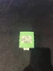 2001-2005 LEXUS IS300 OEM RUNNING LIGHT COMPUTER MODULE RELAY