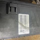 P68028008AC Dodge 2008 2009 Avenger Sebring Relay Fuse Box Engine Bay OEM L13