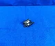18-23 DODGE CHARGER RT SCAT PACK PARK ASSIST NETWORK GATEWAY CONTROL MODULE OEM