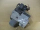 03 04 2003 2004 Lincoln Town Car ABS Pump Anti Lock Brake Module 3W13-2C353-AF