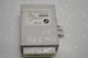 2006-2008 BMW 750Li 750I Trunk Control Module 6980008