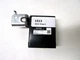 2013 TOYOTA PRIUS SOUND ALERT CONTROL MODULE COMPUTER 86572-52010 OEM 12 13 14