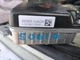 VOLTAGE CONVERTER/CONTROL MODULE OEM 13-20 NISSAN PATHFINDR 1YR WRNTY 283D03JA0A