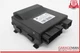 06-12 Mercedes W164 ML350 Rear Trunk Tailgate Control Module Unit 1648204826 OEM