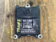 2017-2022 FORD F250 F350 TRANSMISSION CONTROL MODULE PART #HC3A-12B565-CA