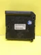 2001-2003 Dodge Dakota P56045451AG Central Timing Alarm Body Control Module BCM