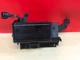 2013 INFINITI FX50 FRONT RADAR ADAPTIVE CRUISE CONTROL SENSOR OEM 28437 1WW0B