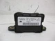 Sensor Rotational Speed Sensor Fits For JAGUAR S-TYPE (CCX) 2.7 D 5W9314B296AE