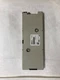 6933665-01 / 21367510 BMW  Antenna amplifier module