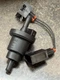 Dorman 911-800 Vapor Canister Purge Valve Fits Audi A1, Audi A3, Audi A3 Quattro