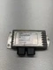 2007-2013 BMW X5 X6 transfer case module S97238-U3297-A1 OEM 242079