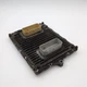 2015 Dodge Caravan 3.6L Engine Computer Control Module ECM 05150876AD