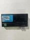 02 03 SATURN VUE V6 Module BODY CONTROL BCM BCU 22714306 SUV WRFA BLUE 12   1