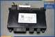 2008-2018 Mercedes W212 E350 SLK250 C250 Front Left Seat Control Module Unit OEM