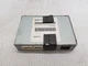 2010-2011 TOYOTA PRIUS MULTIMEDIA MODULE OEM 861A1-0E020