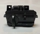 BMW Head Light Control Switch Headlight Lamp 61316901432 E46 OEM