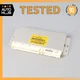 11-14 Porsche Cayenne Turbo 958 PDC Park Assist Parktronic Control Module OEM