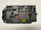 Mini Cooper R56 2007 - 2013 Power Distribution Fuse Box Module 61.35 3455235-01