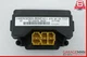 06-09 Mercedes CLS63 AMG GL450 E350 Front Right Seat Weight Sensor Module Unit