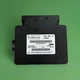 11-18 Volvo S60, V60, XC60, XC70 Parking Brake Control Module - 31264471  ✅