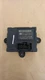 Jaguar XJ X351 2015 Rear right door control unit module EPLA14D620AC 