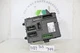 284B17FL1B Nissan ROGUE SPORTS 2019-2020 BODY CONTROL MODULE BCM OEM 1N5 749 B7