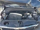 Used ABS Pump and Motor Assembly fits: 2017 Kia Sorento Actuator and Pump Assemb