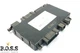03-12 Mercedes W211 E350 SLK280 GL450 E320 Seat Control Module Left Side OEM