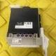 2017 Fits Toyota Prius Multiplex Body Network Control Module 89221-47520