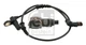 Febi Bilstein 27857 Front ABS Speed Sensor Fits Mercedes S-class