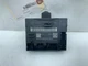 2009-2010 Audi A4 A5 Front Door Control Module Left OEM