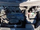 Chassis ECM Body Control BCM Right Hand Dash Automatic Fits 10-13 SOUL 29864424