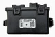 2017-2020 Buick Envision OEM Power Liftgate Control Module 84233603