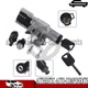 Ignition Switch Spare Parts for Volvo Truck 20398484 8159907 1095710 US STOCK